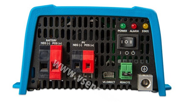 Victron Energy Sun Inverter 12/250-15