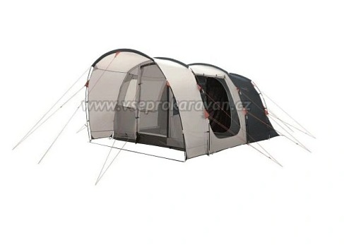 Kempingový stan Palmdale