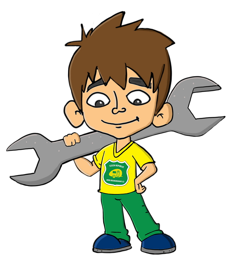 WC Koncentrát Aqua Rinse, 750ml, THETFORD