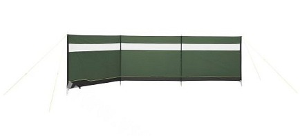 Zástěna proti větru, Outwell