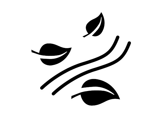 Boční okno Madovan ATLAS