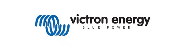 Nabíječka Victron Energy Phoenix Smart IP43 Charger 12V/30A (1+1)