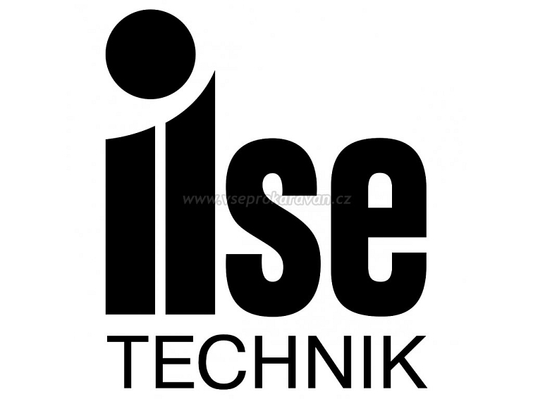 Podpěrná noha stolu s posuvem, O19 cm