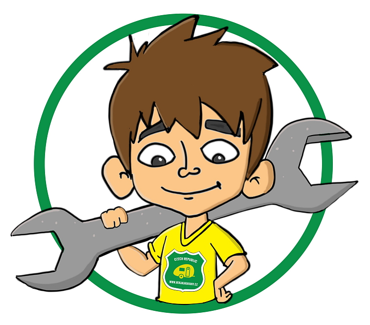 Houpací síť Amazonas