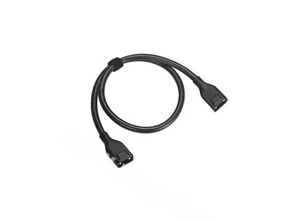 EcoFlow kabel XT-150 - 5m