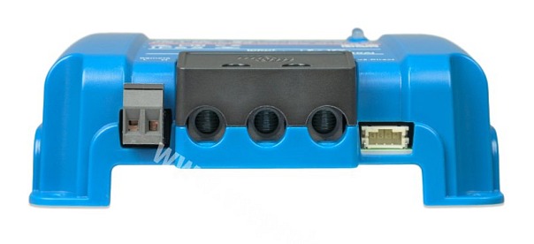 DC-DC nabíječka Orion XS 12/12-50A neizolovaná