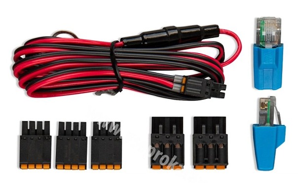 Victron Energy Cerbo GX MKII