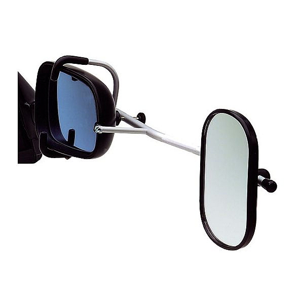 Zpětné zrcátko Oppi pro Citroën C4