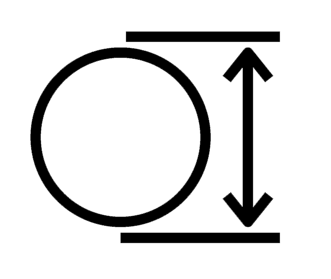 Displej MPPT regulátorů Victron Energy