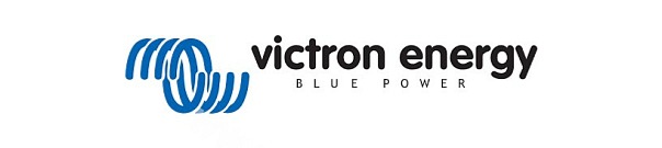 DC/DC konvertor Orion-Tr 48/12- 20A (240W)