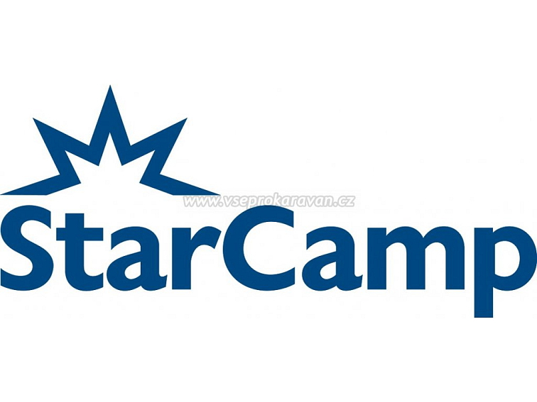 Sluneční střecha Quick'n Easy Air