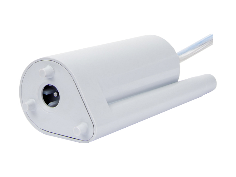 Ponorné čerpadlo Easy, 14l, 12 V, RK REICH