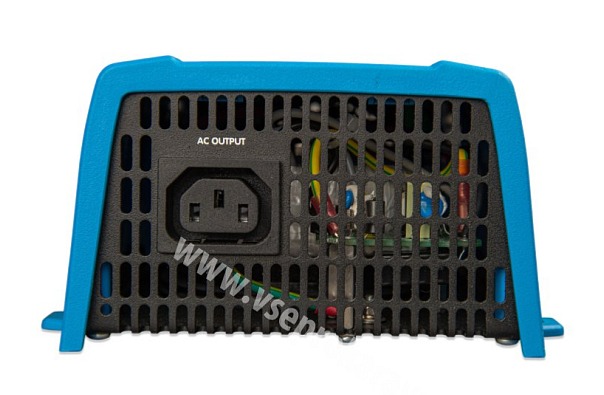 Victron Energy Sun Inverter 24/250-10