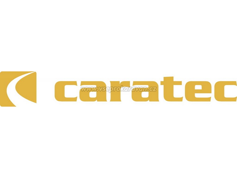 Přídavný senzor k detektoru plynů Caratec CEA100G