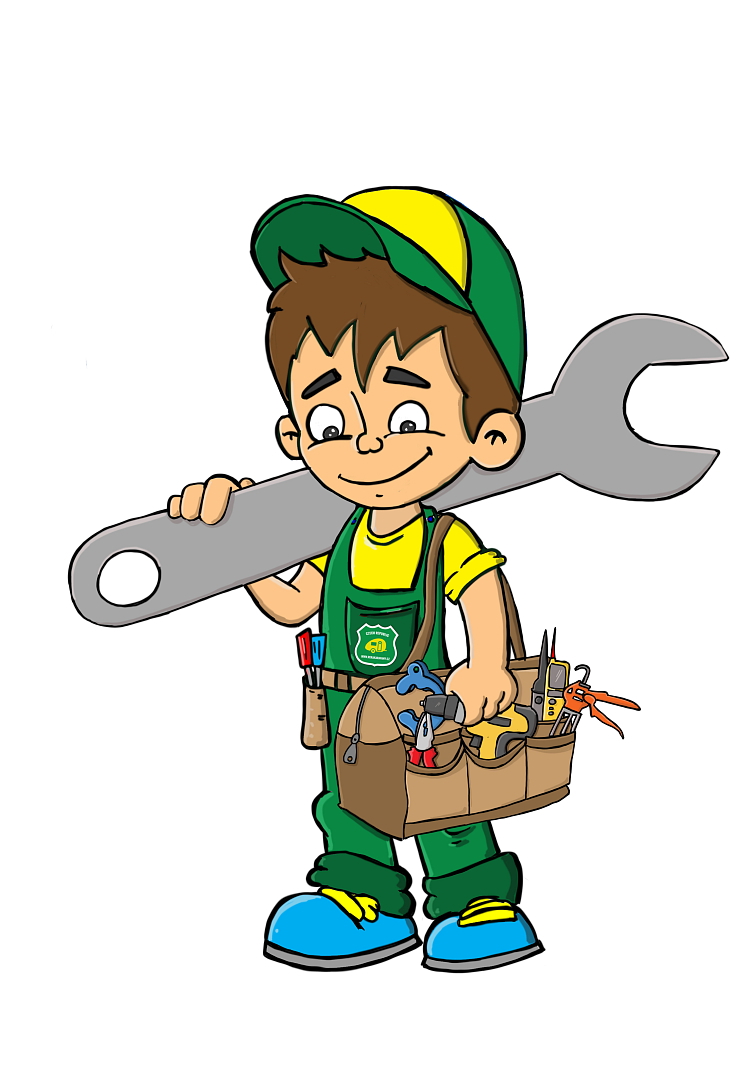 Plynový vařič DUAL COMPACT, Meva