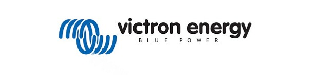 DC/DC konvertor Orion-Tr 12/24- 5A (120W)