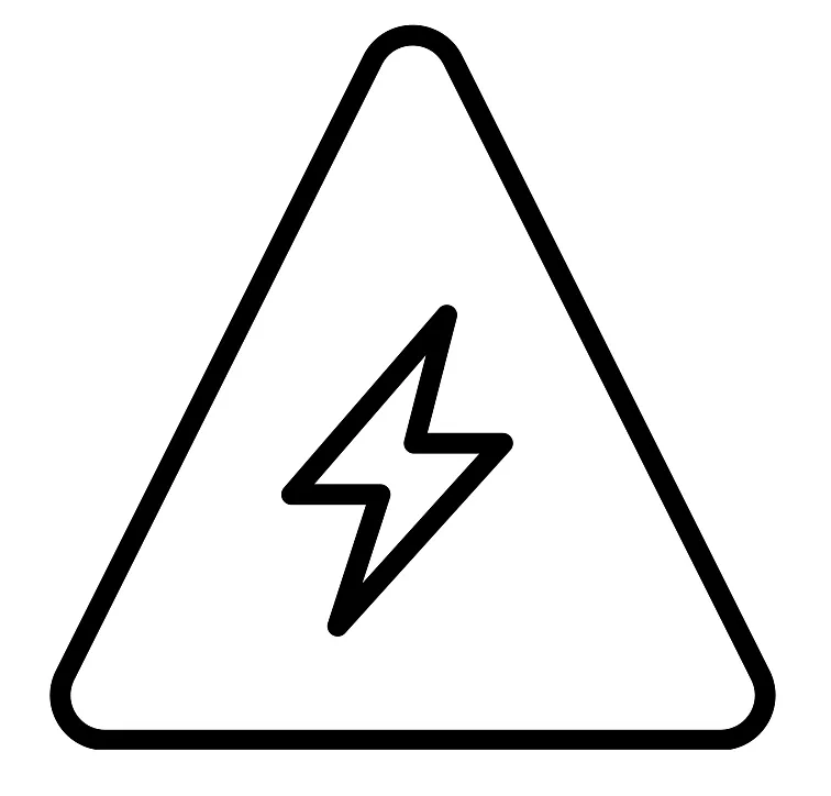 Displej MPPT regulátorů Victron Energy