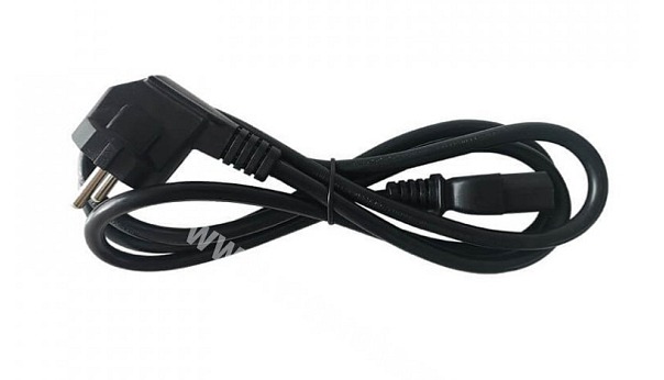 EcoFlow AC kabel (EU verze)