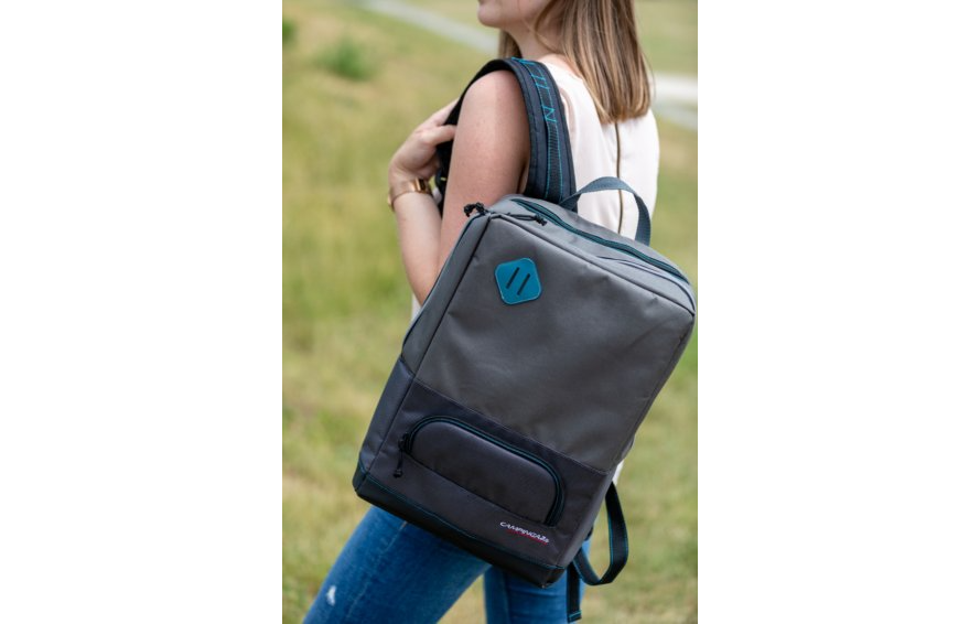 Chladící taška 16L The Office BackPack