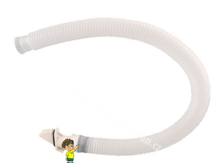 Napouštěcí hadice splachování pro WC Thetford Porta Potti