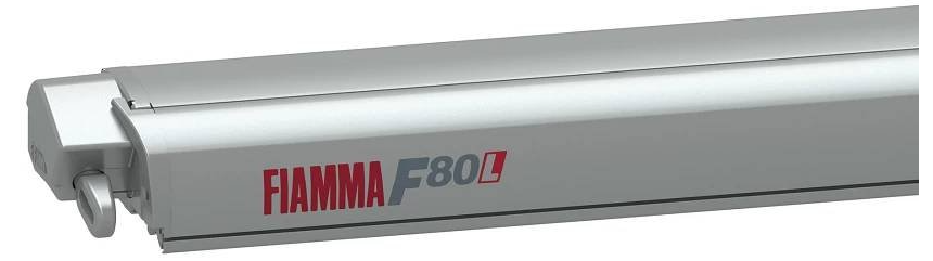 Adaptér Hymer pro F80 L Fiamma