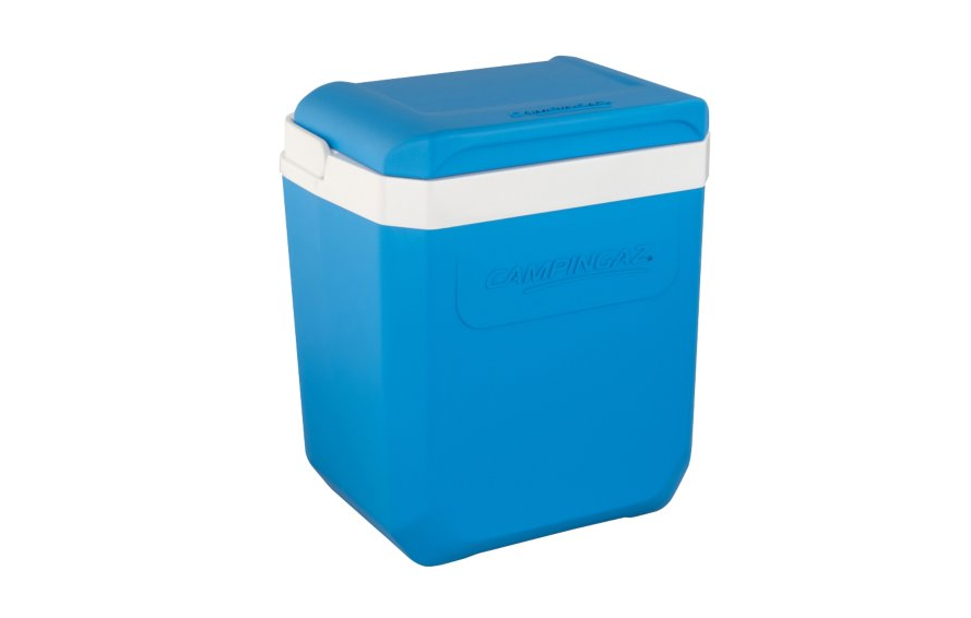 Chladící box 30L Icetime Plus 30L