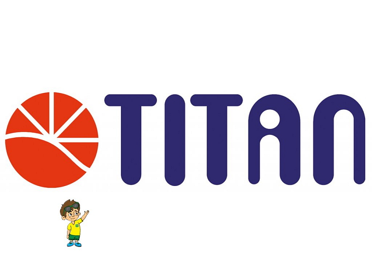 Ventilátor k lednici Titan SC20