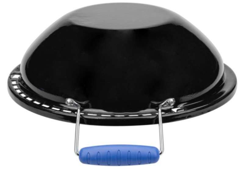 Víko s úchyty pro Party Grill® 400 Campingaz