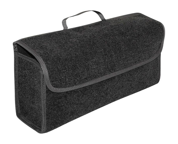 Brašna do kufru nebo zavazadlového prostoru