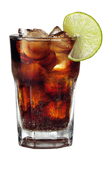 Sklenice Estella, 400 ml