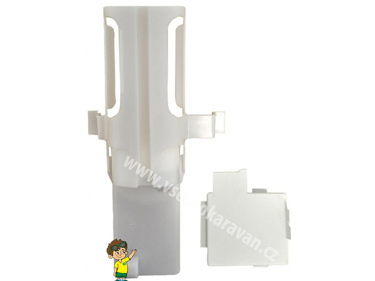 Indikátor hladiny vody pro WC Thetford C402