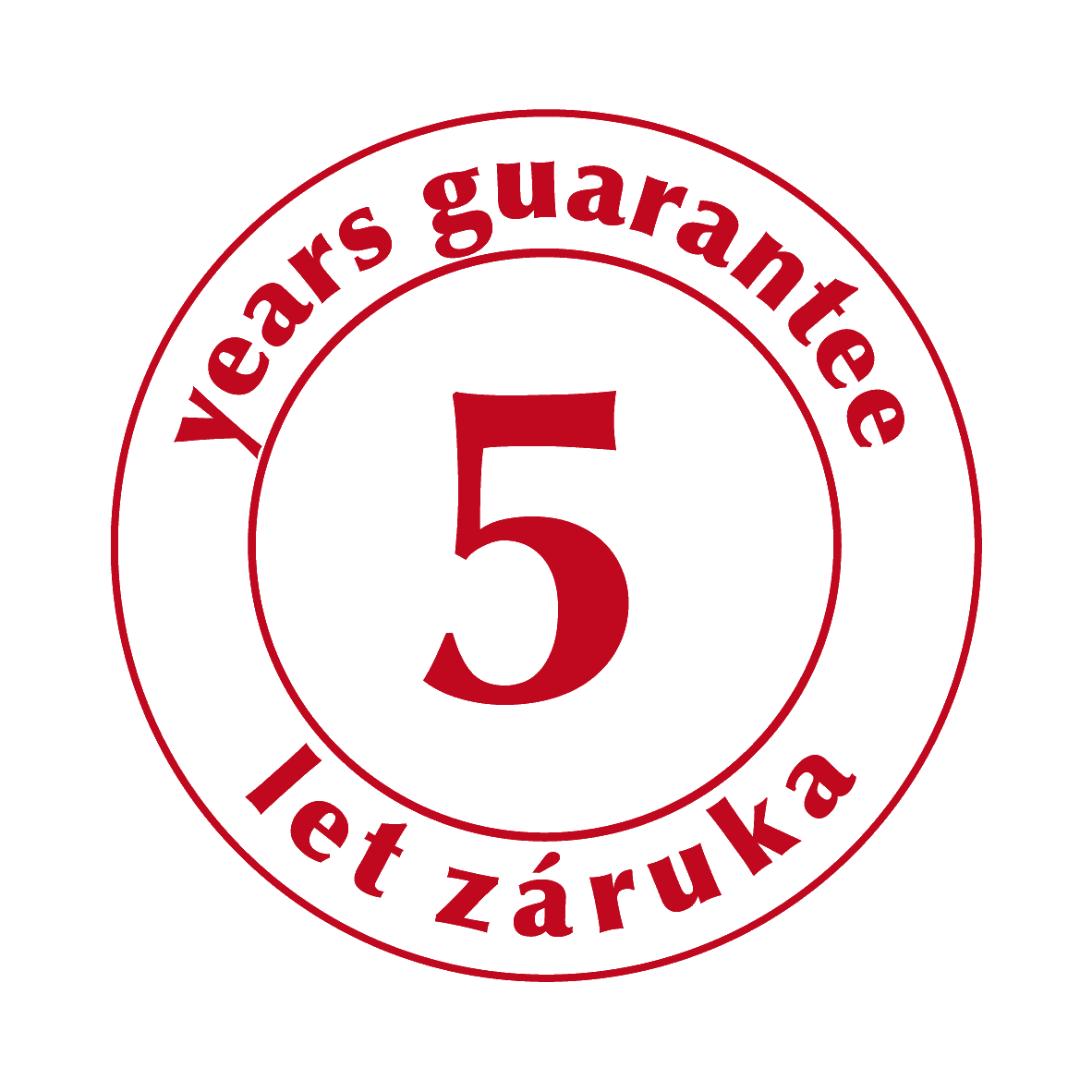 Přenosná kompresorová chladnička a mraznička Guzzanti GZ 30S