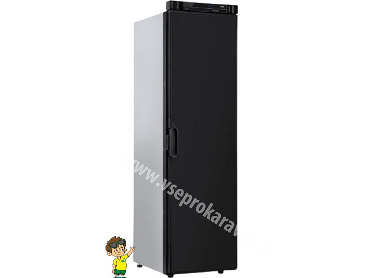 Kompresorová lednice Thetford T2152