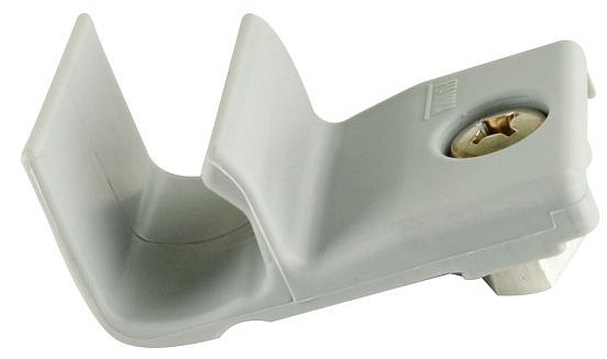 Držák nohy pro markýzu F45 S, Fiamma