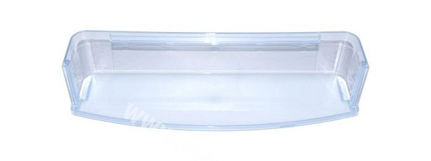 Dveřní přihrádka Dometic pro řady RM 850X, 855X, RMS 850X, 855X a RGE 2100