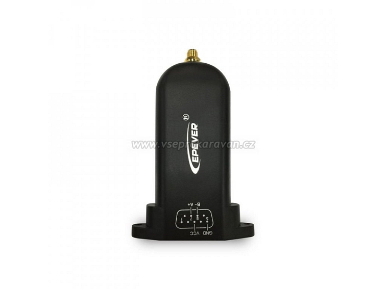 Modul EPEVER-WIFI-2.4G-DB9-B