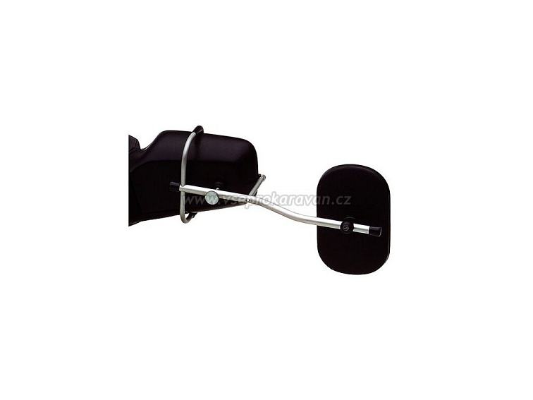 Zpětné zrcátko Oppi pro Ford Tourneo