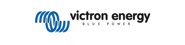 DC/DC konvertor Orion-Tr 24/24-17A (400W)