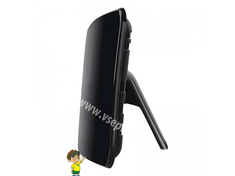 Pokojová anténa CITY ARCH-C200