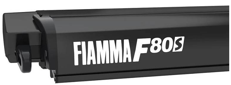 Sada adaptérů Fiat, Peugeot, Citroën 2006 L2 / L3 (H2-vysoká střecha) pro F80 S