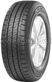 Linam VAN01 FALKEN, letní, 165/80 R13 C 94/92R
