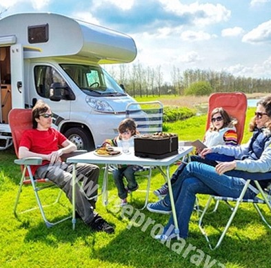 Stolní gril Feuerdesign od Limatec