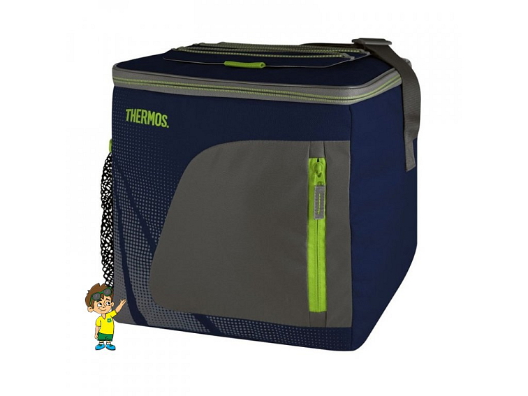 Termotaška 16 l, THERMOS