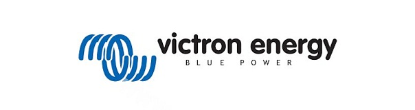 Ochrana baterií Smart BP-100 12/24V