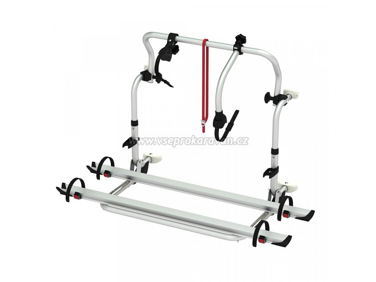 Nosič kol na obytná vozidla, Fiamma Carry Bike Pro C L80 - Laika