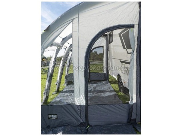 Podlaha RIMINI+CASA AIR