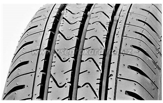 Tomket VAN 3, letní, 155/80 R13 90S TL C 8PR