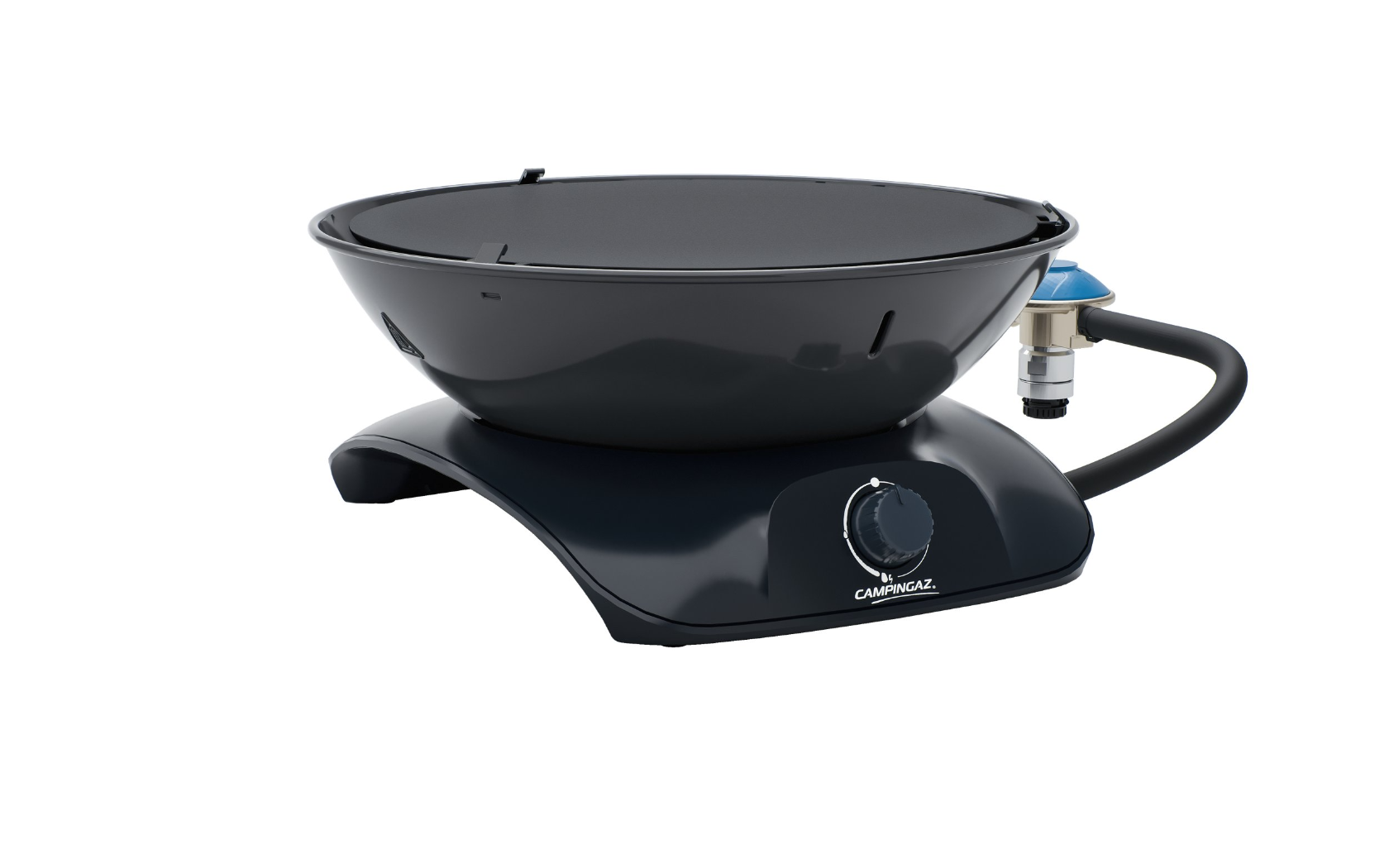 Stolní plynový gril 360 Grill CV