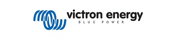 MPPT solární regulátor Victron Energy BlueSolar 150/70-Tr