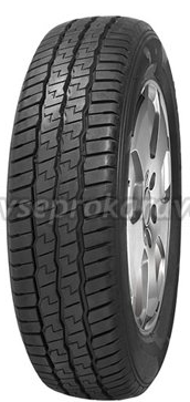 Imperial EcoVan 2, letní, 215/75 R16C 113R
